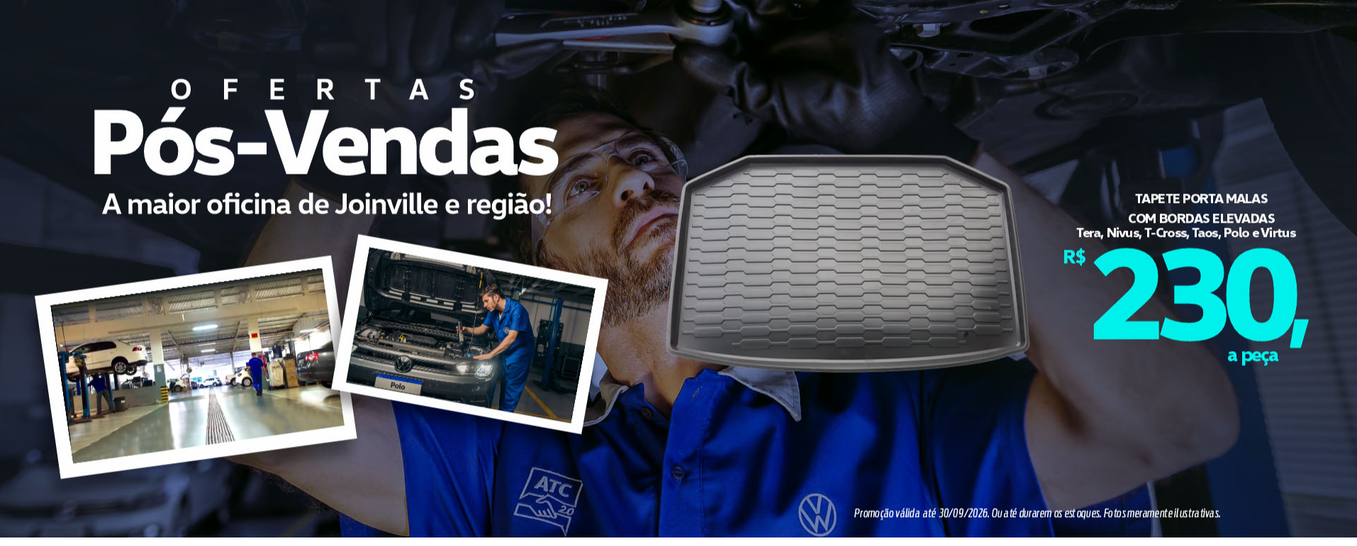 banner site delta julho 2026 pos vendas 4 copiar.jpg
